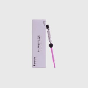 Resina Palfique Lx5 Syringe