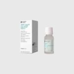 Resina Temporal Dentsply