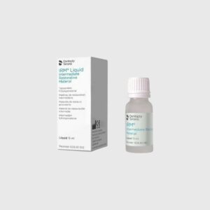 Resina Temporal Dentsply