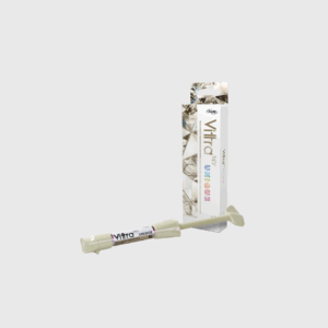 Resina compuesta Vitra Aps Unique