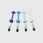 Restaurador Universal 3M™ Filtek™ Z350 XT de 4g