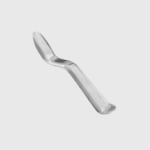 Retractor De Minessota Superden