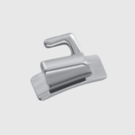 Tubos Bucales 3M™ Victory Series™ Segundo Molar