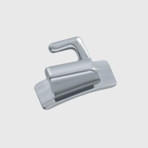 Tubos Bucales 3M™ Victory Series™