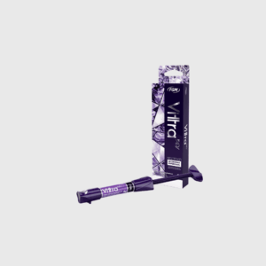 Vitra Aps Jga de  4Grs