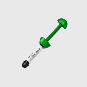 Restaurador Universal 3M™ Filtek™ Z250 XT de 3g