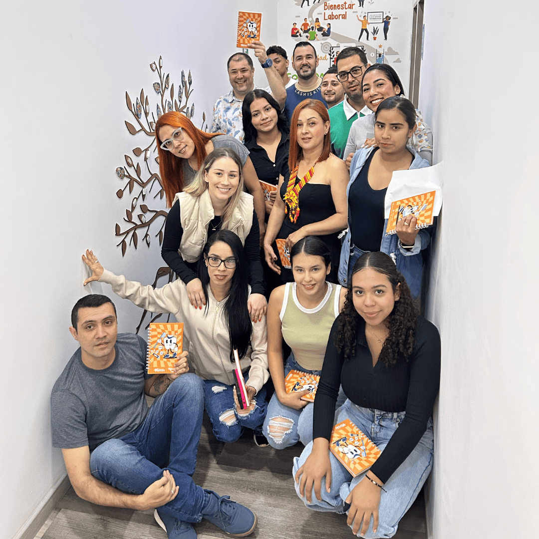 arbol_de_los_sueños_1