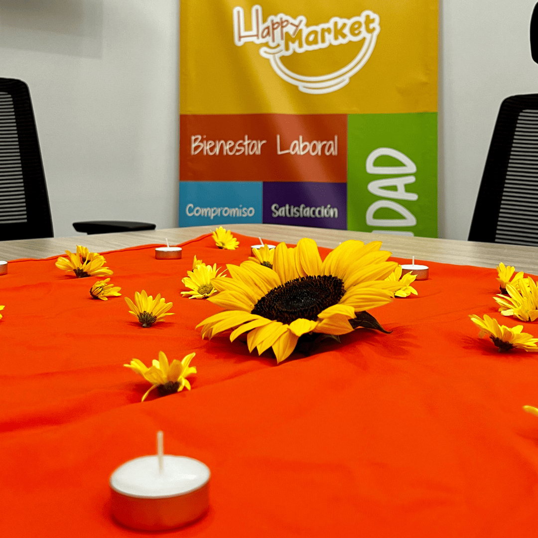 arbol_de_los_sueños_2