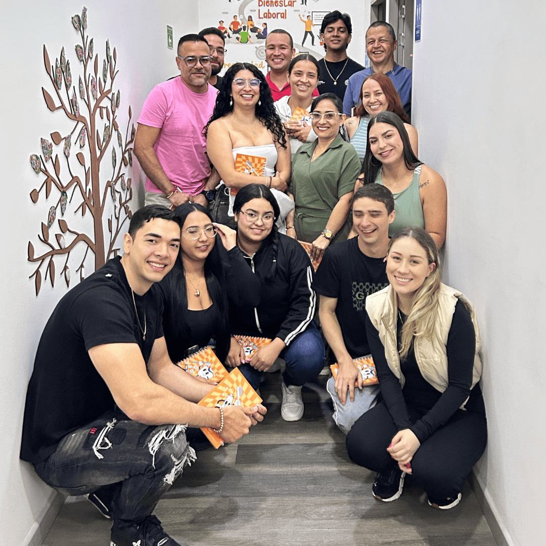 arbol_de_los_sueños_3