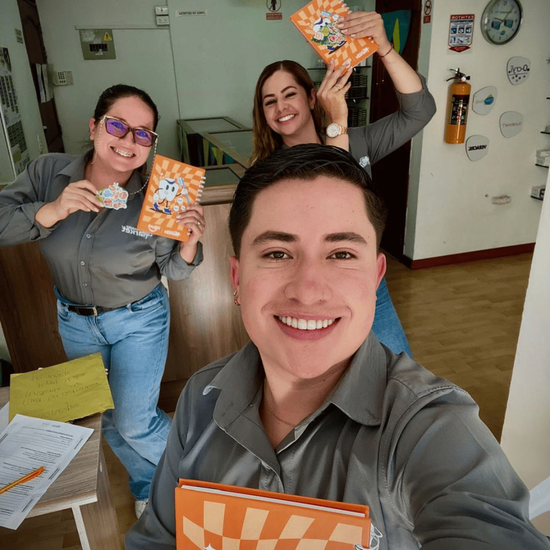 arbol_de_los_sueños_5