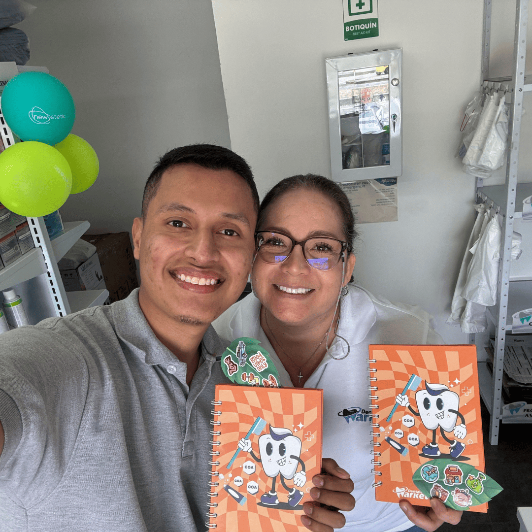 arbol_de_los_sueños_7