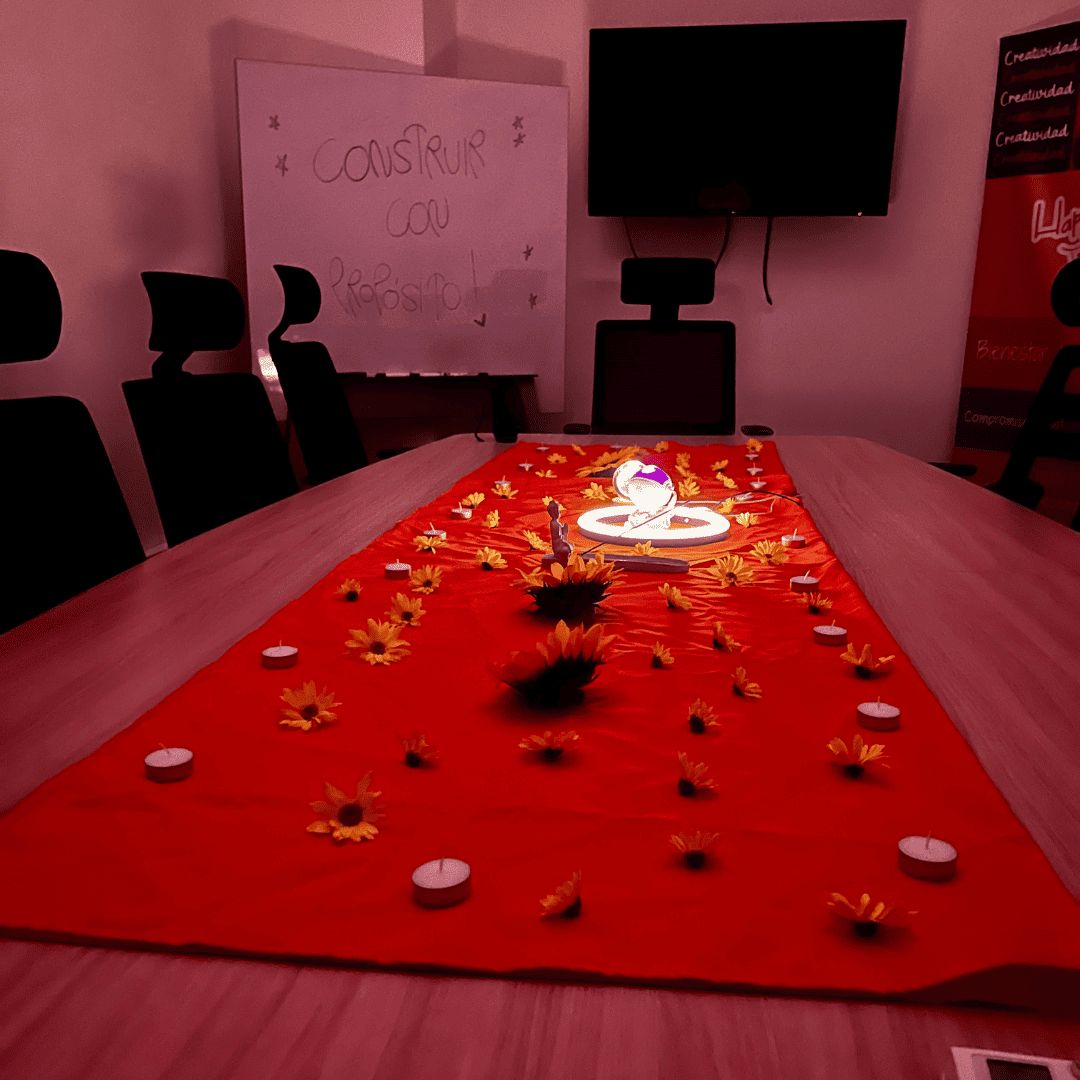 arbol_de_los_sueños_8