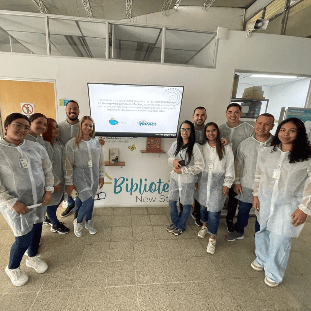 visita_a_la-planta_new_stetic_2