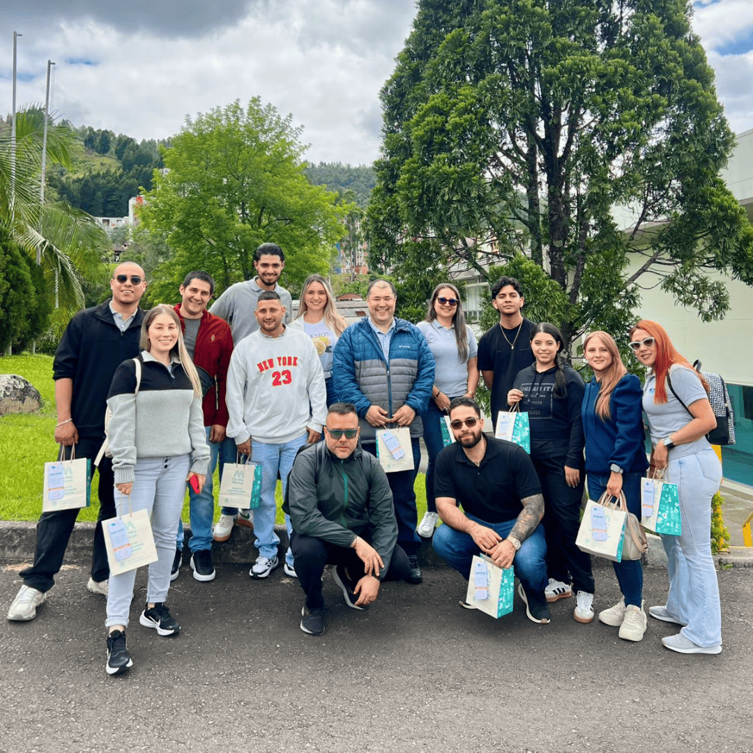 visita_a_la-planta_new_stetic_4 (2)