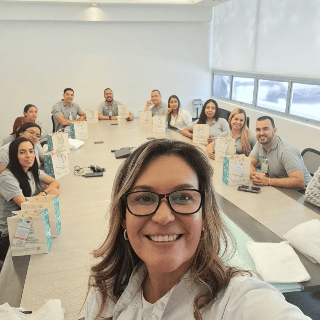 visita_a_la-planta_new_stetic_4