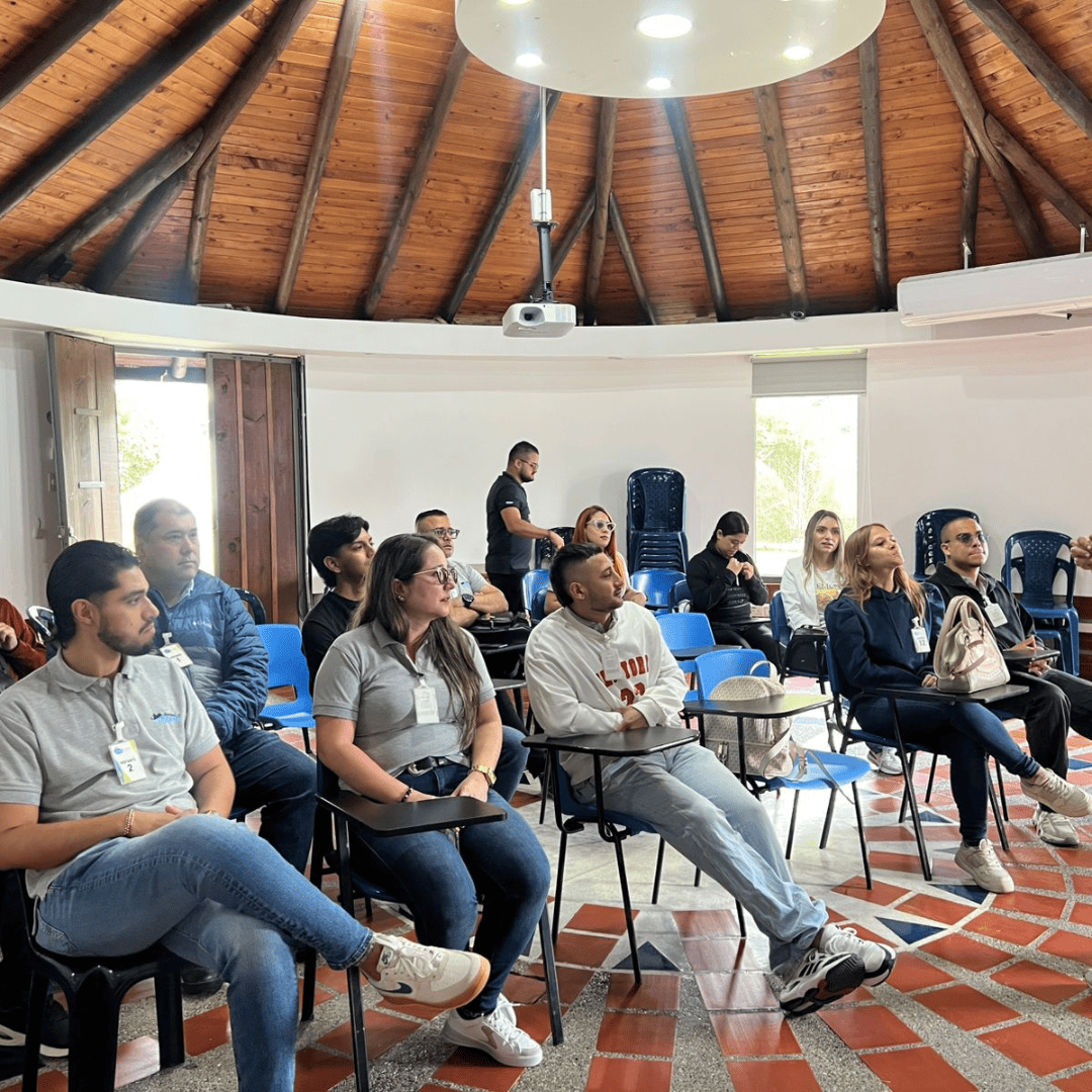 visita_a_la-planta_new_stetic_5