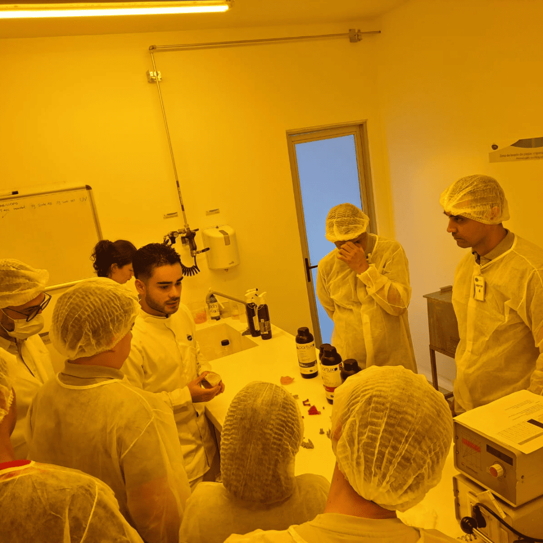 visita_a_la-planta_new_stetic_6