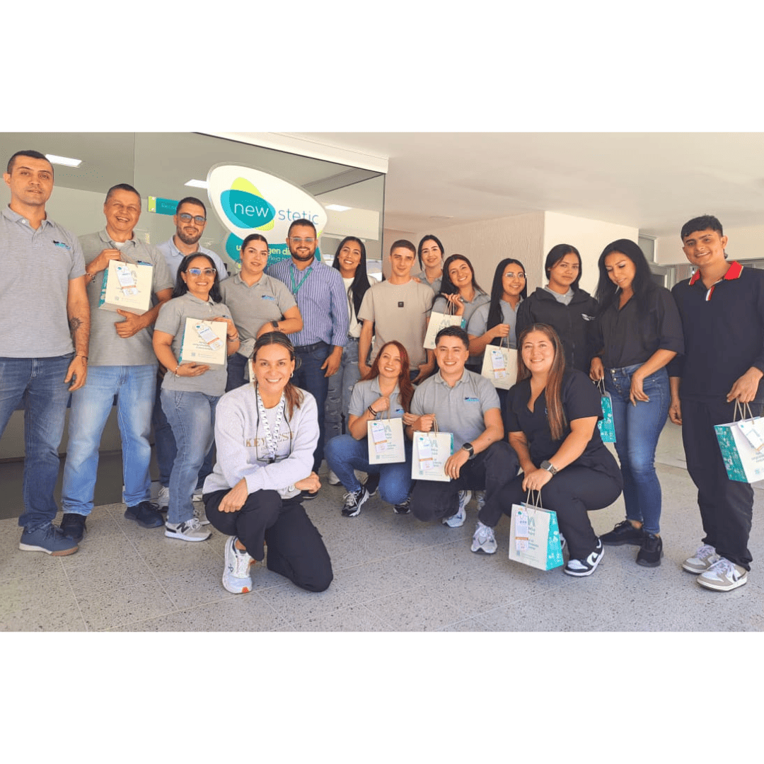 visita_a_la-planta_new_stetic_7