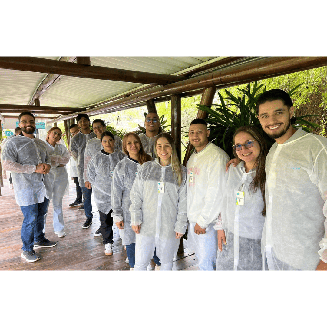 visita_a_la-planta_new_stetic_8