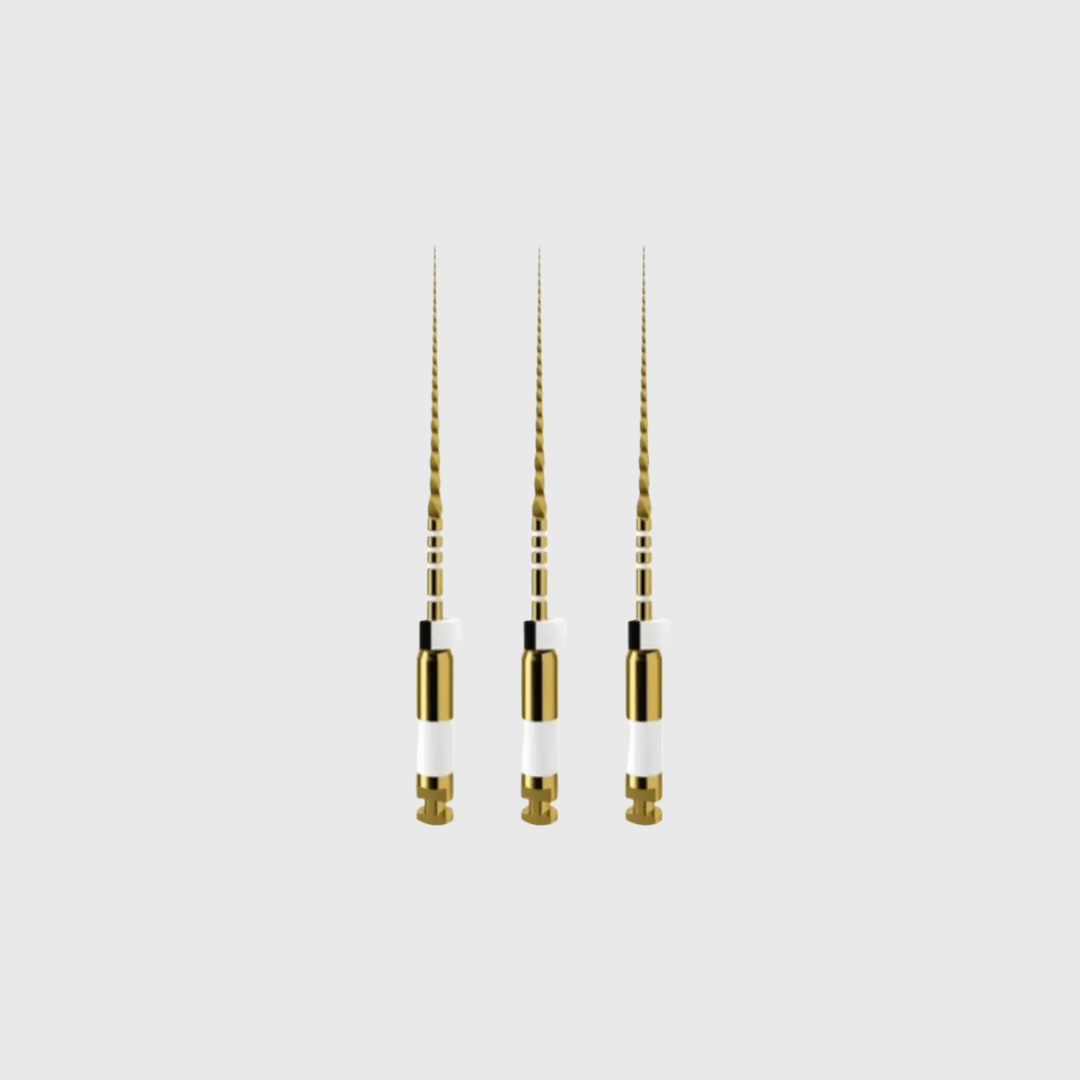 Lima Wave One Gold Glider X 3 25Mm Dentales Market S A S lima-wave-one-gold-glider-x-3-25mm-dentales-market-s-a-s