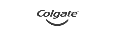 dentales-market-colgate