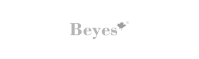 dentales-market-marca-beyes