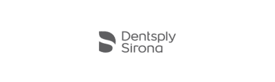 dentales-market-marca-dentsply-sirona