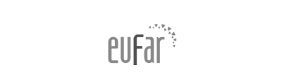 dentales-market-marca-eufar