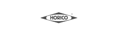 dentales-market-marca-horico