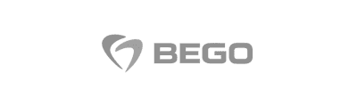 logo_marca_bego