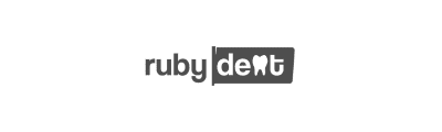 logo_marca_ruby_dent