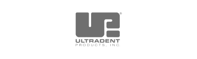 logo_marca_ultradent