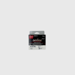 Adhesivo Ambar Universal X5Ml Fgm