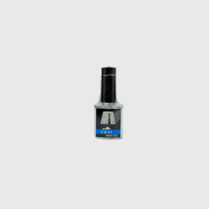 Agente Separador Yeti Lube 18Ml