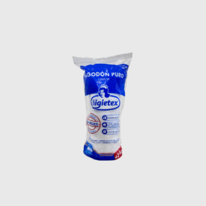 Algodon Rama de 500Gr