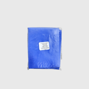 Campo Tela Azul Mesa X 5