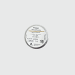 Cera Oclusal Dentina Lata X 70G