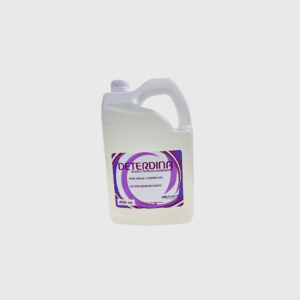 Deterdina 4000 mL