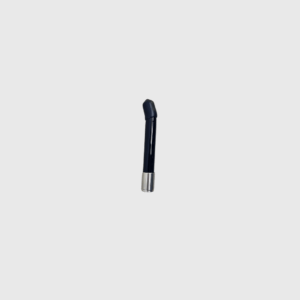 Fibra Optica X-Cure