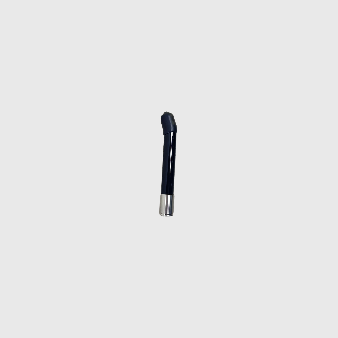 Fibra Optica X-Cure