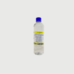 Glicerina X 500Ml