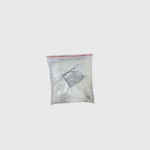 Piedra Pomez X 500Gr Afr