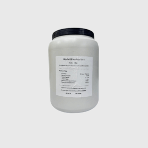 Yeso Amarillo Tipo 3 x 4 Kg