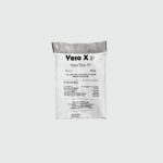 Yeso Blanco Tipo 3 X 500G