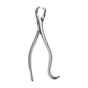 FORCEPS 16 DOCTOR