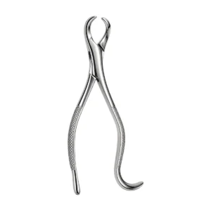 FORCEPS 16 DOCTOR