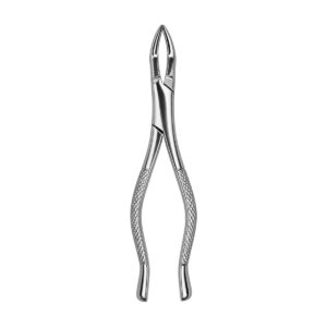 FORCEPS 65 DOCTOR