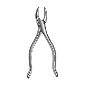 FORCEPS 69 DOCTOR