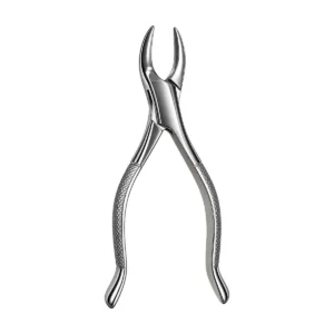 FORCEPS 69 DOCTOR