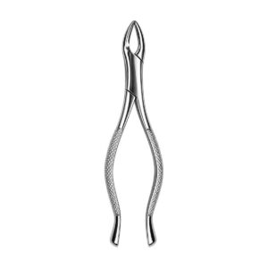 FORCEPS 150 DOCTOR